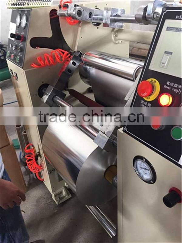 food packaging and Catering aluminium foil box Mini Loaf Aluminum Foil Roasting Pan