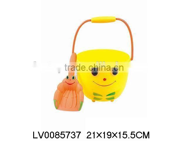 High quality summer beach toys sets for kids