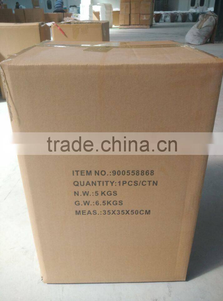 SIDE TABLE IN 30 / 43.5 / 30 CM