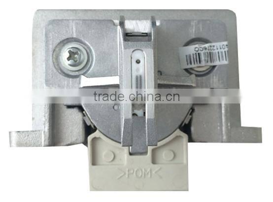 Print Head Compatible for Epson LQ1900K2 LQ1900K2H 1900KII 2180 1900K2 1900K2+ 2180K