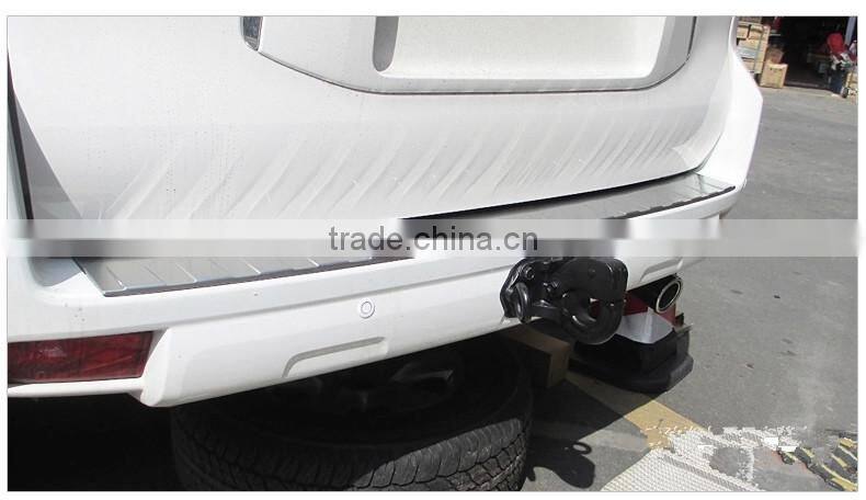 4x4 towing hook for Car accessories