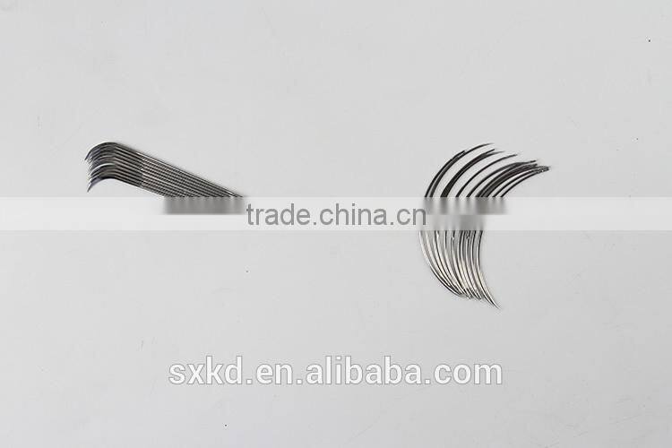 New arrival ZJKR Veterinary Treatment surgical suture equipment