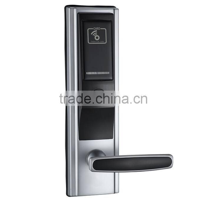 wireless WIFI electronic door lock