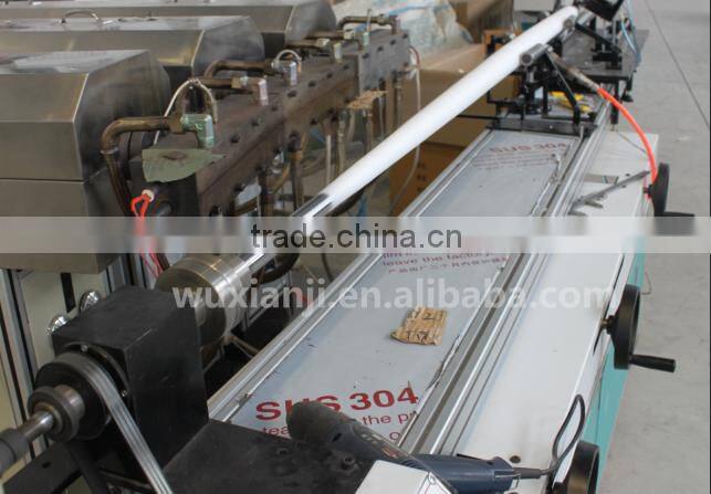 Hot Selling PP Melt Blown Filter Cartridge Machine Spun Filter Making Machine Meltblown