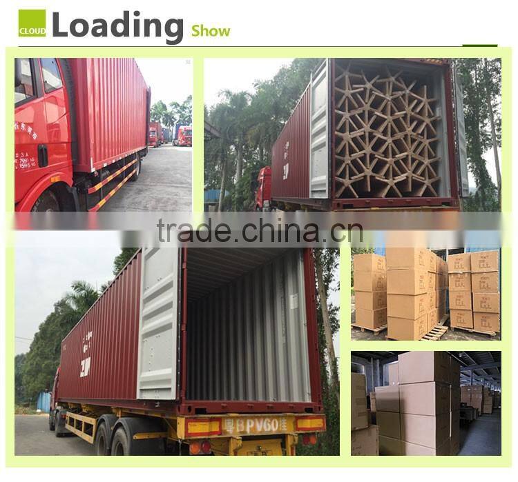 2016 Popular New Products lowback trading chair