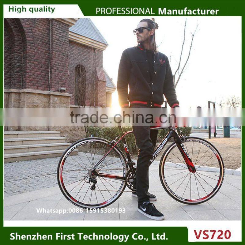 XT780 groupset carbon bicycle frame rothar for Ireland