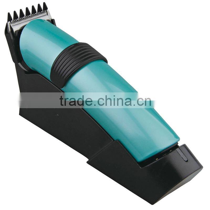 Hot Sell Good Quality Cordless Hair Clipper
