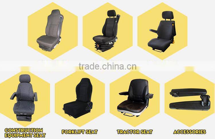 Turntable D/Ball Bearing Swivel Plate Turntable Swivel Plate Mechanism Metal Turntable Plate