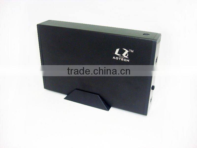 factory external 3tb hard drive enclosure hdd