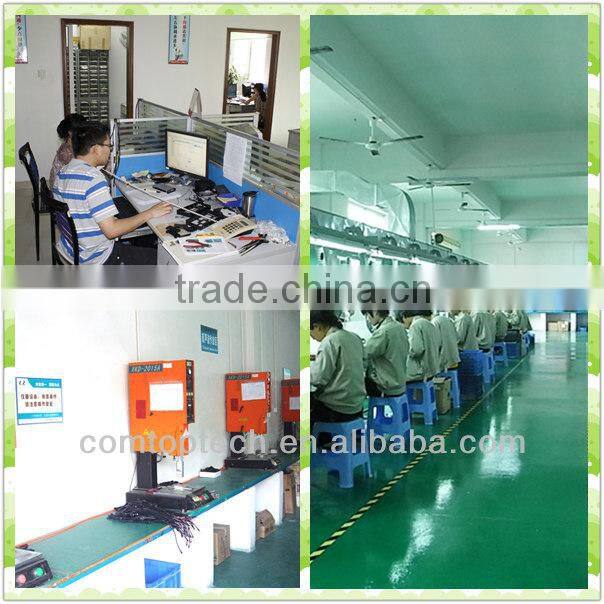 3.5 inch USB3.0/SATA internal hard drive enclosure