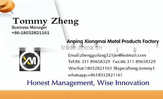High quality fiberglass mesh roll with factory price(Tommy Zheng,Skype:zheng.tommy1,Whatsapp/viber/wechat:86-18032821161)