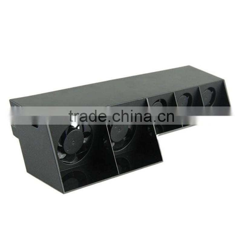 PS4 Charger No MOQ ps4 game accessories PS4 Charger