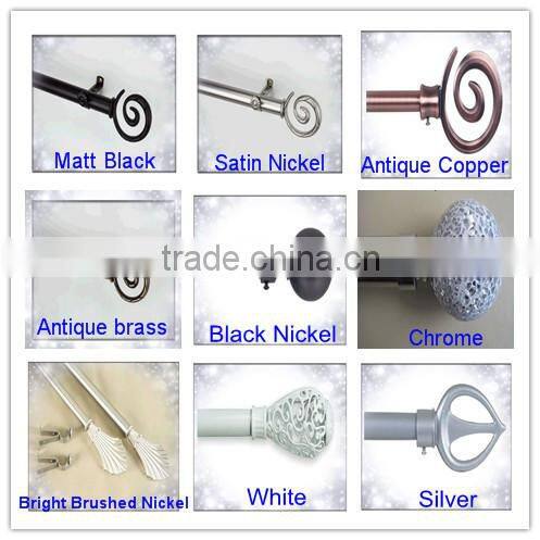 home unique brown unique shower curtain hooks