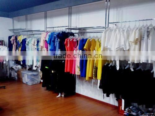 wholesale alibaba oem china supplier fashion cheap price woman jeans skirt