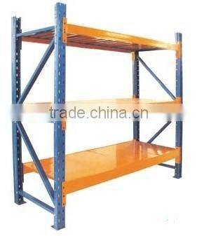 Middle And Heavy Duty Storage Rack