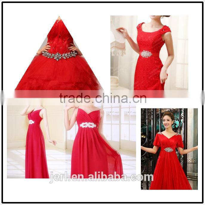 Factory Direct Sale Neoteric Design Flat Back Rhinestone Lace Sewed on Garment,Bags