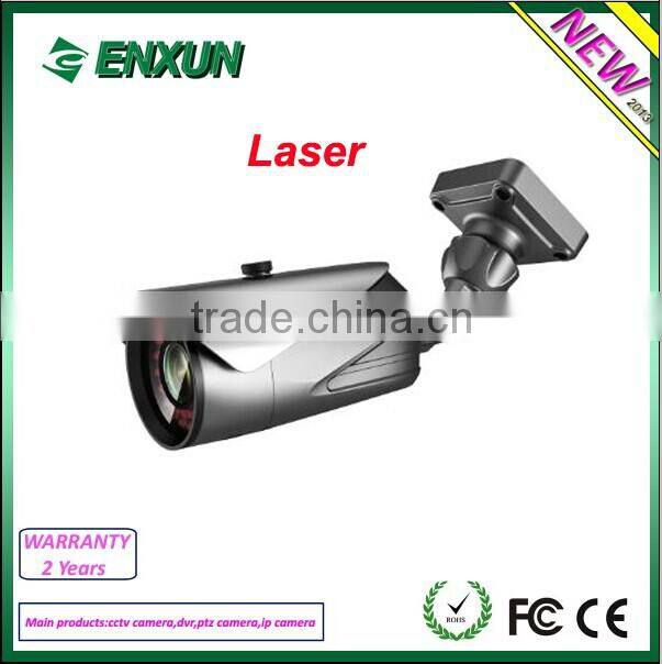 Hot Sell Sony Vandal-proof 960H 700TVL Security CCTV Dome Camera