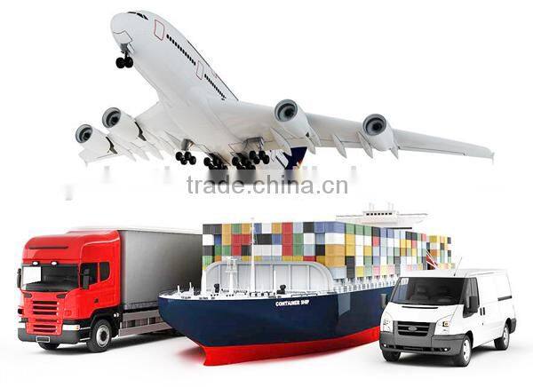 Widely used in medicine,mining,construction etc reverse osmosis drinking water treatment system