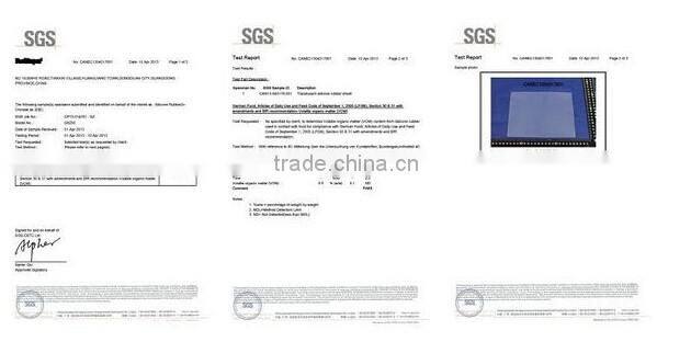 2D/3D logo silicone luggage tag, special design shape silicone rubber luggage tag for travel