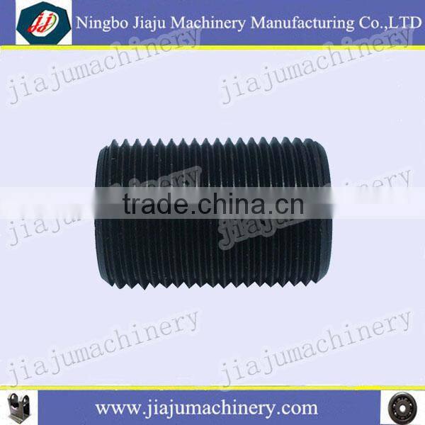 Ning bo Stock Compression Extension Spring Steel