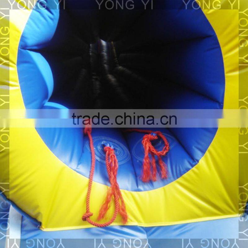 big inflatable slide ,inflatable slide for sale ,large inflatable side