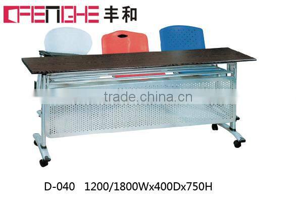 3 person cheap reception desk in dubai