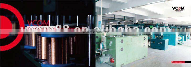 US Style Universal 3 Prong Power Cord Cable for Desktop, Printers, Monitors