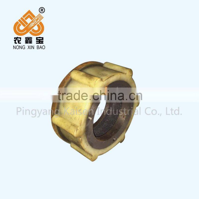 Polishing machine head/Rice Milling machine parts