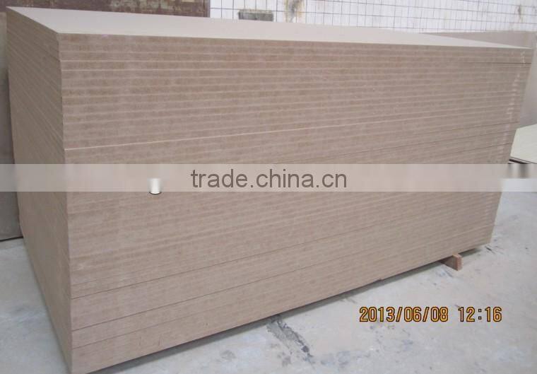 akao nightstand bed side table timber night table panel furniture