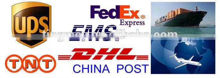 photon ultrasonic waves skin care machine tm-089