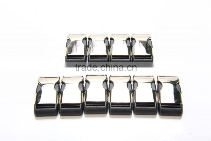 Professional phone strap with CE certificate