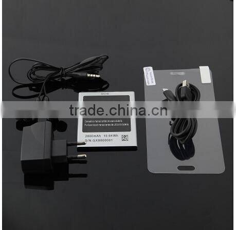 5.5inch dual core android phone/ chinese smart phone dual core 5.5inch