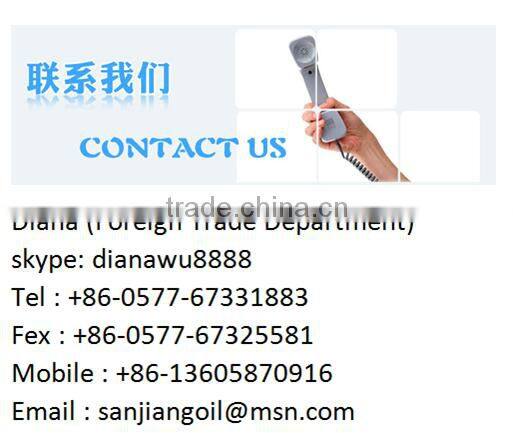 tanker Aluminum Anti-overfill Sockets