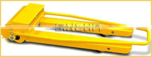 SINOLIFT MX Portable Mechanical Pallet Lifter