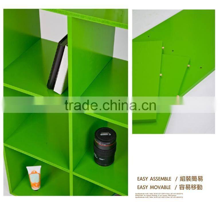 Knock Down Furniture, Wooden Knock Down Furniture, Bedroom DIY Furniture