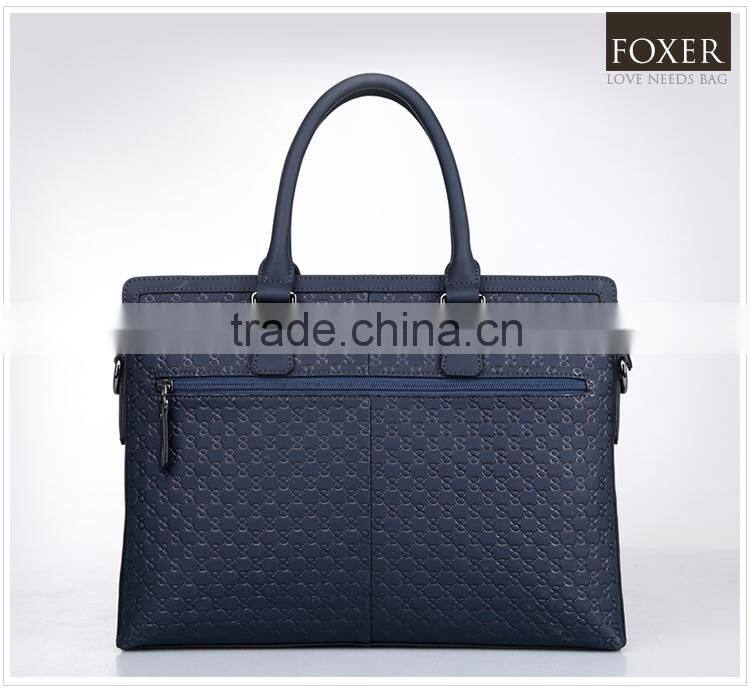 polo men leather bag messenger bag men handmade bag