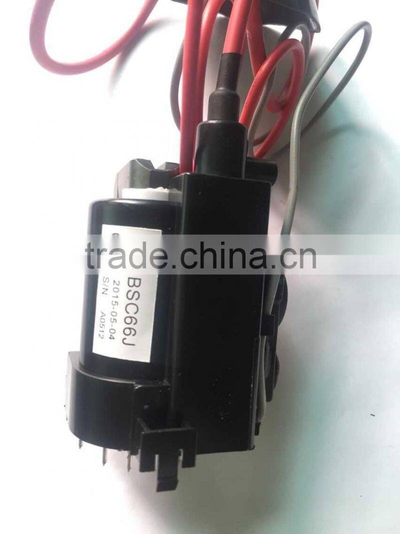 orignal FBT SANHUA BSC29-0129Q 5132-051359-06