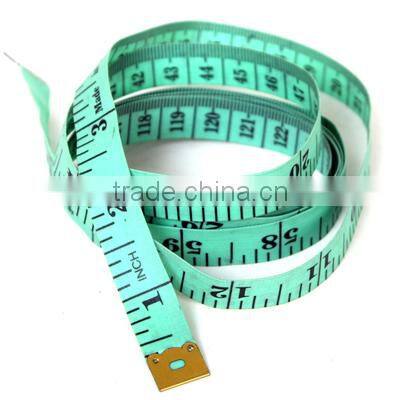 High Quality Wig Hair Extension Loop Brush with Wooden Bar