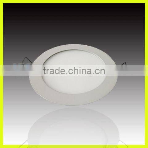 40W Ultra thin aquare 60x60 cm led panel lighting