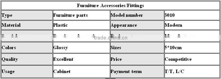 modern chrome round sofa leg