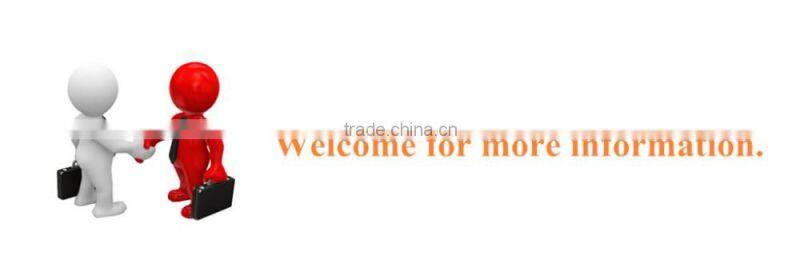 2016 New design portable charger pocket Colorful 2600mAh Lipstick Power Bank