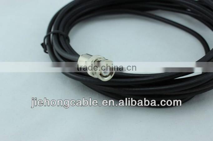 A00911 connector for Sokkia GPS-PDL Radio