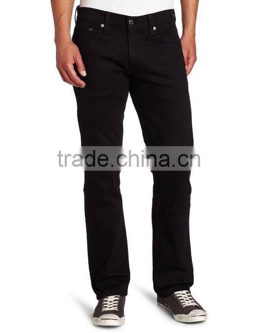 Men's 514 Straight Jean