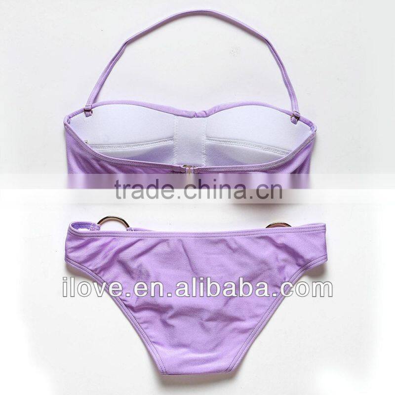 2014 sexy girl micro bikini swimwear models Beauty underwear wholesale