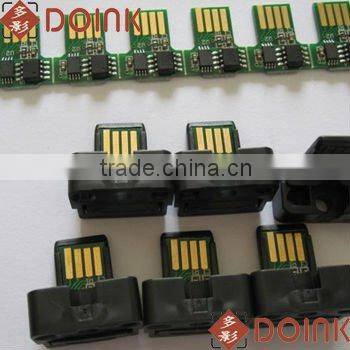 For SHARP AL2041 compatible chip