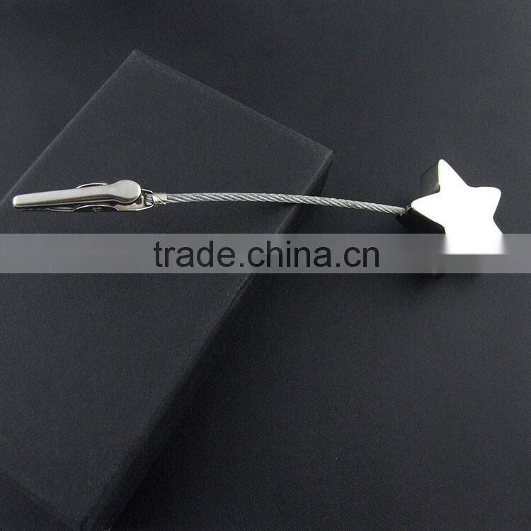 100% Warranty Customized Logo Attractive Stars Ceiling Hanging Decorations