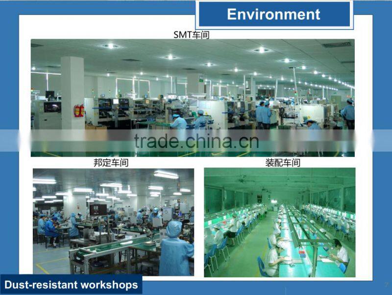 2016 new beautiful design Bluetooth Body Fat Scales BLE 4.0 for Android iphone