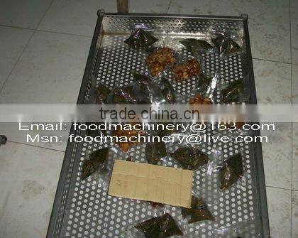 food sterilization equipment