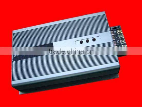 New power saver for industry power saver Manufacturer