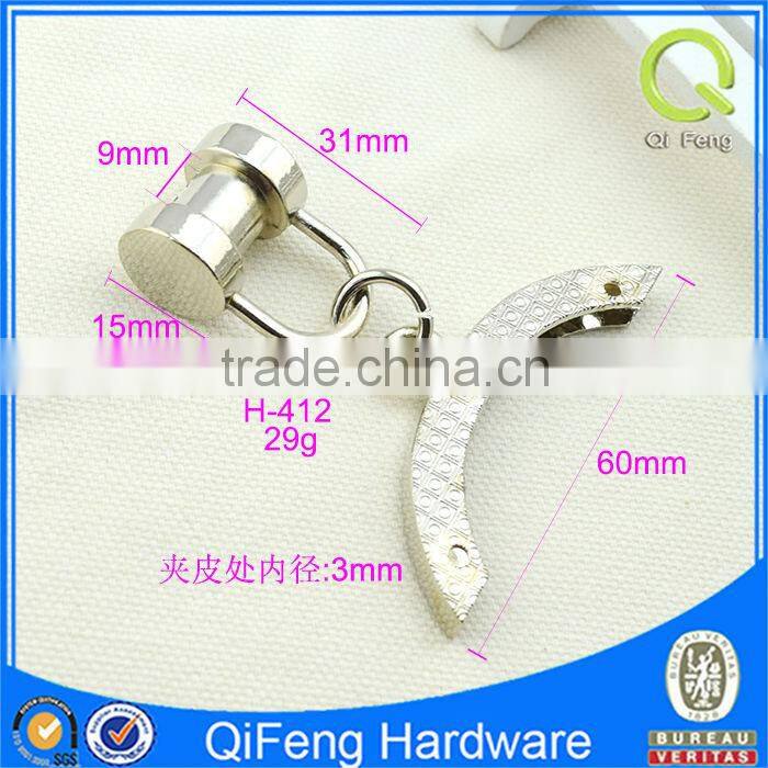 hardware angle brackets H-563